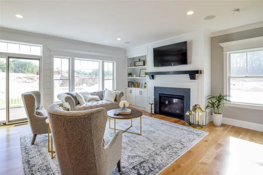 01 Crosswinds Drive, Charlestown, RI 02813 - Image #3