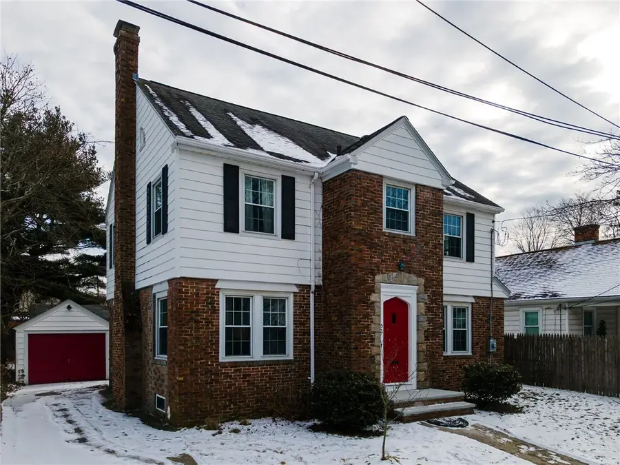 52 Parkside Drive, Providence, RI 02905 - Image #3
