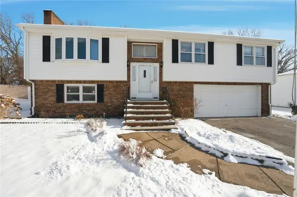 122 Rice Avenue, East Providence, RI 02914