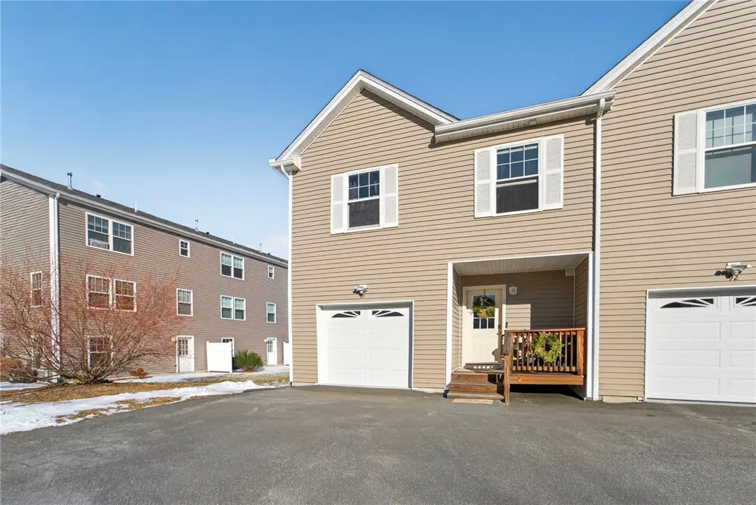91 Joe Fromms Way, West Warwick, RI 02893 - Image #1