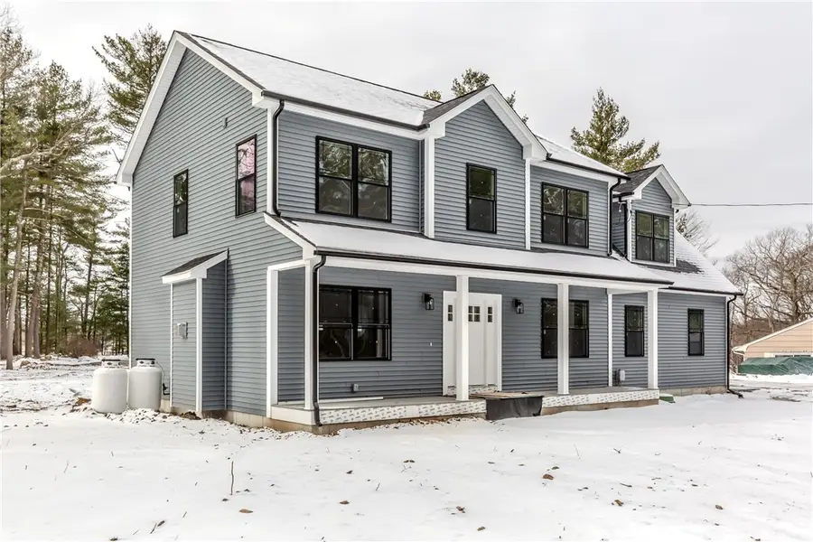70 Cedar Swamp Road, Smithfield, RI 02917 - Image #3