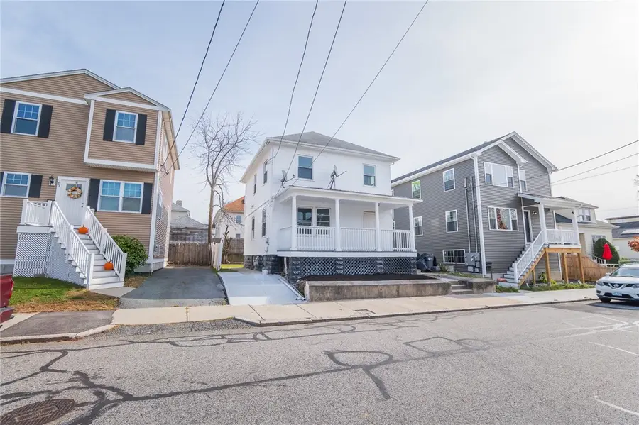 61 Leah Street, Providence, RI 02908 - Image #2