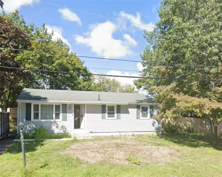 7 Michigan Avenue, Warwick, RI 02888 - Image #2