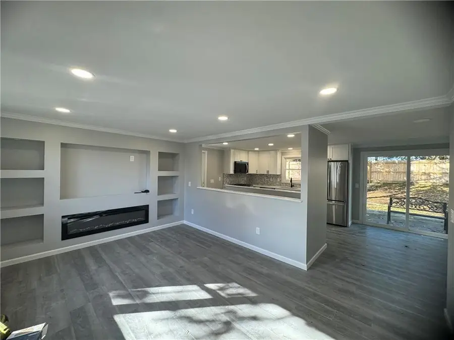 7 Michigan Avenue, Warwick, RI 02888 - Image #3