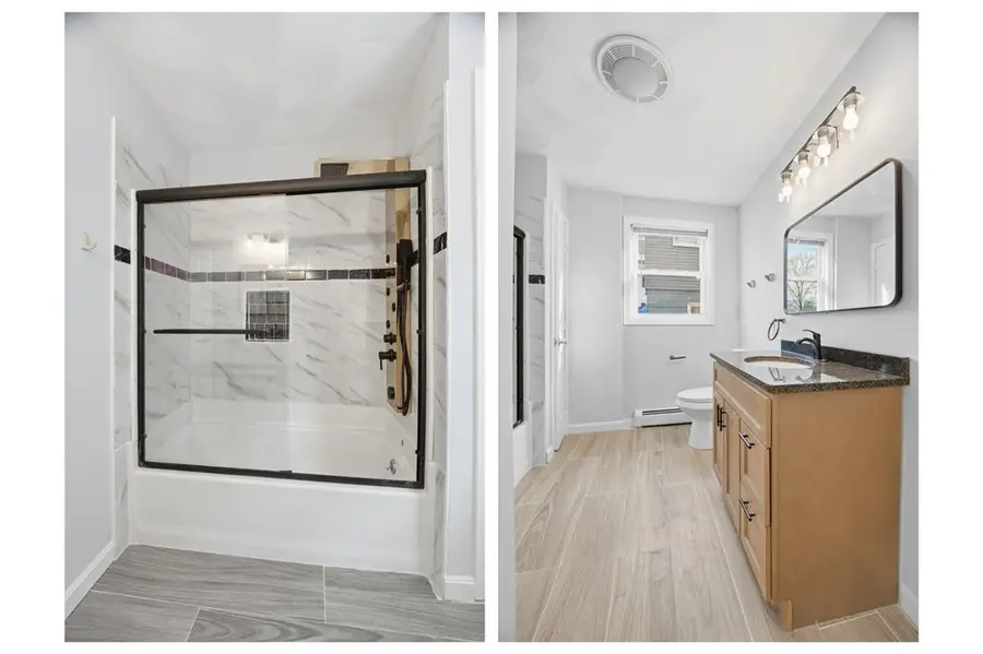 378 Juniper Street, East Providence, RI 02914 - Image #3