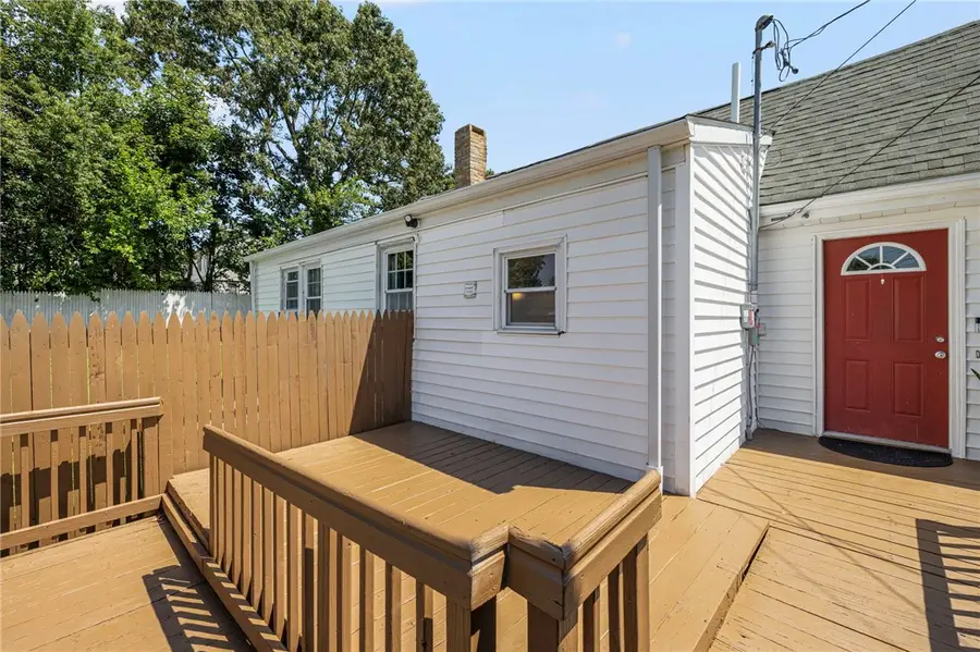 51 Old Oak Avenue, Cranston, RI 02920 - Image #3