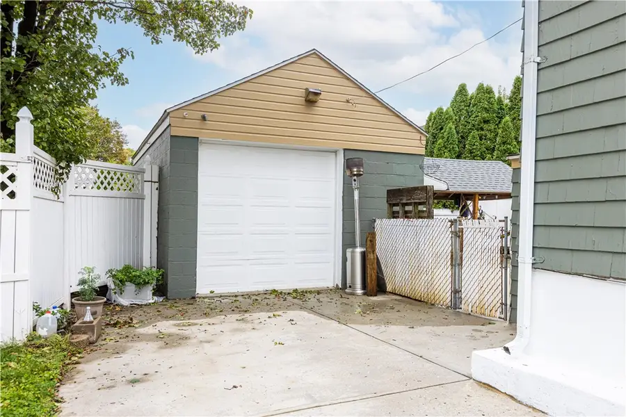 85 Winthrop Avenue, Providence, RI 02908 - Image #2