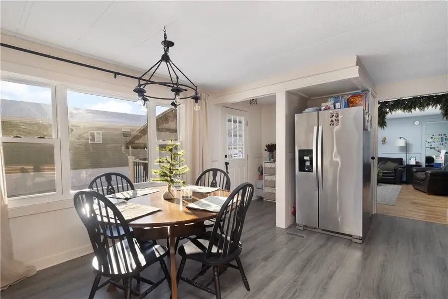 9 Sherwood Valley Lane, Coventry, RI 02816 - Image #2