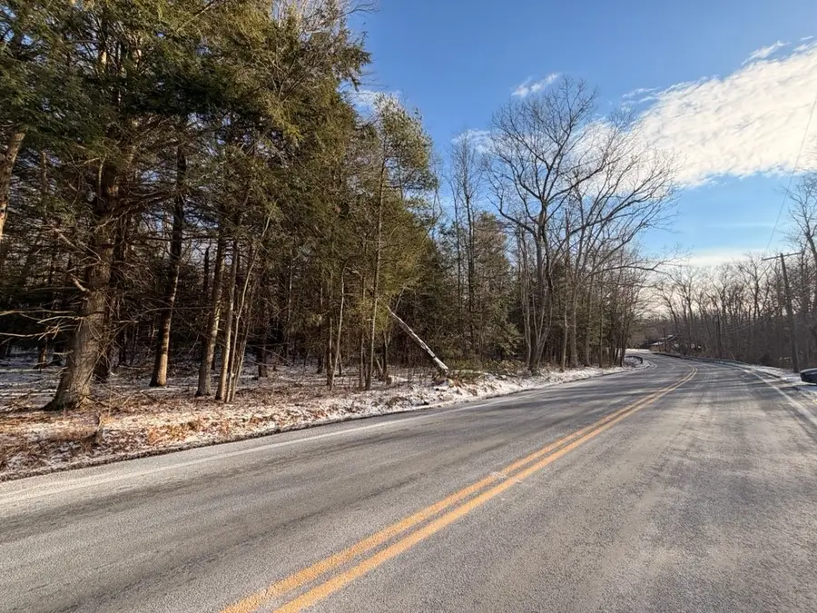 0 Chopmist Hill Road, Glocester, RI 02859 - Image #3