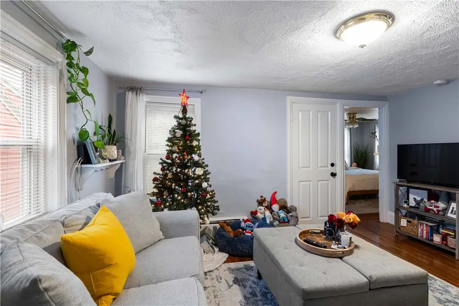 35 Church Street, Warren, RI 02885 - Image #2