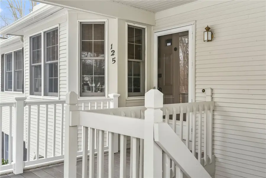 125 Trellis Drive, West Warwick, RI 02893 - Image #2