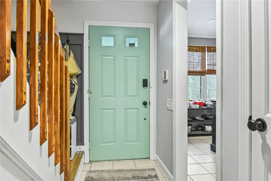 125 Trellis Drive, West Warwick, RI 02893 - Image #3