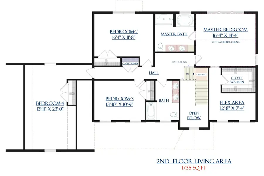 74 Cardinal Road, Cranston, RI 02921 - Image #3