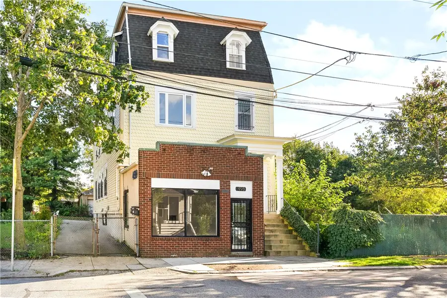 498 Washington Street, Providence, RI 02903 - Image #2