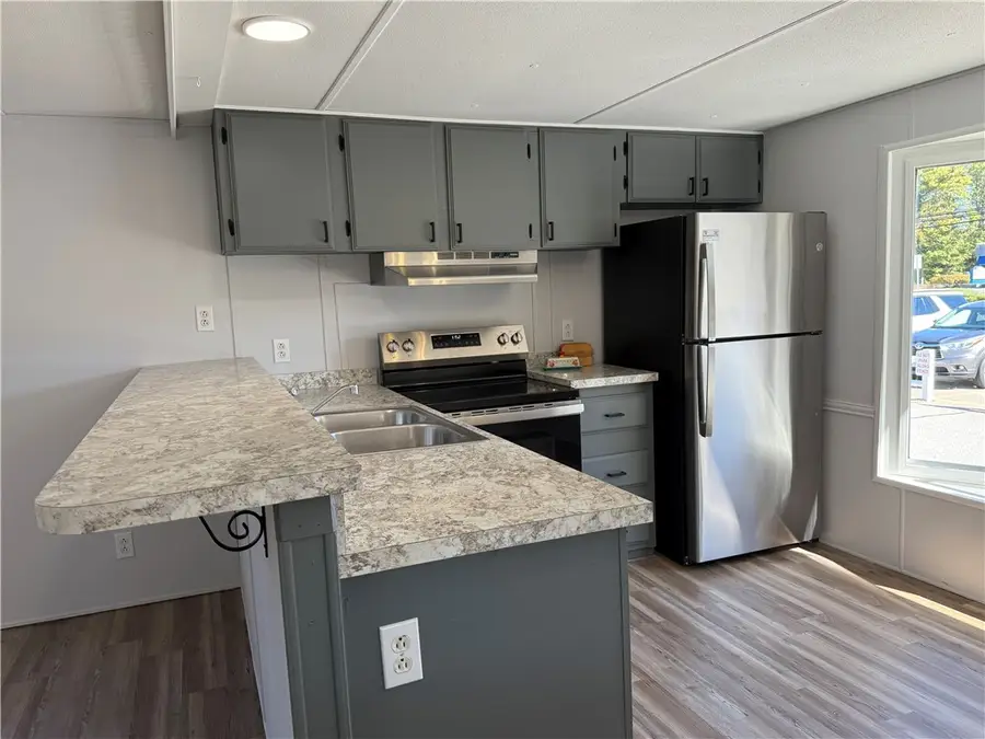 6 Lane One, Coventry, RI 02816 - Image #3