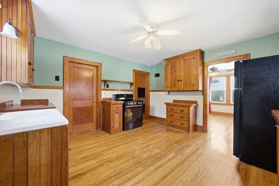 34 Diamond Hill Road, Bradford, RI 02808 - Image #2