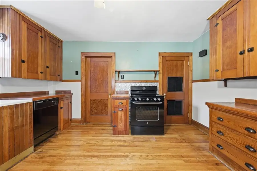 34 Diamond Hill Road, Bradford, RI 02808 - Image #3