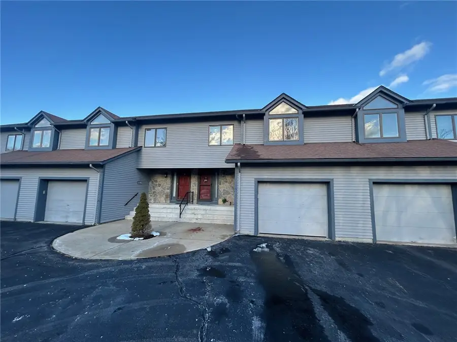 260 Sweet Allen Farm Road #B3, South Kingstown, RI 02879 - Image #2