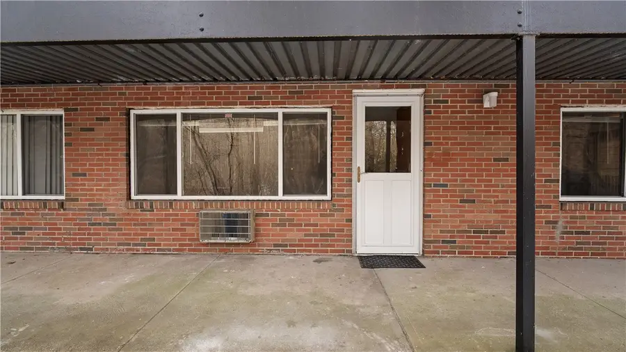 72 West Shore Road #2, Warwick, RI 02889 - #3