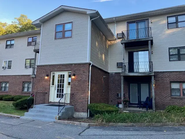 79 Ivan Street #78, North Providence, RI 02904 - Image #1