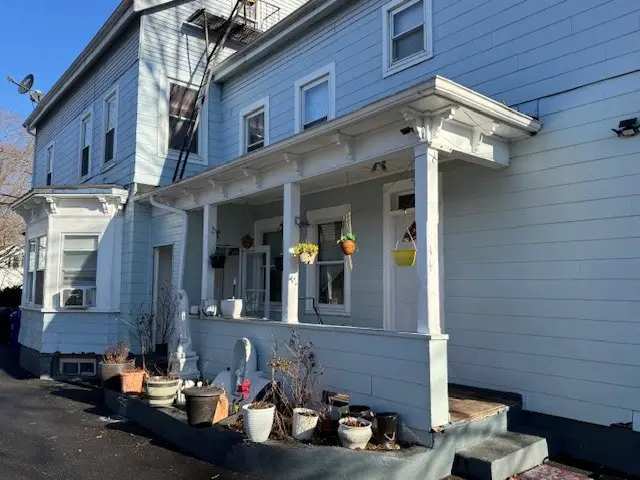 218 Central Street, Central Falls, RI 02863 - Image #2