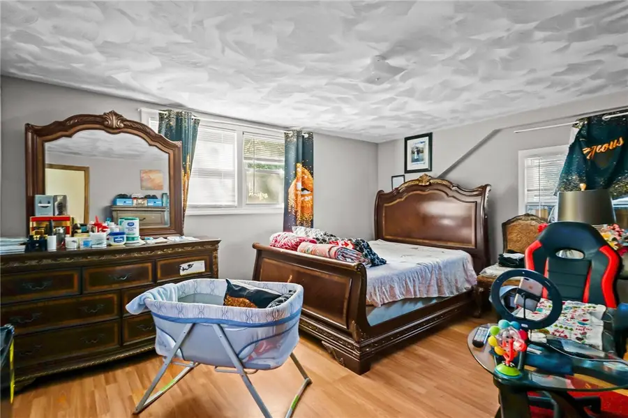 231 Providence Street, West Warwick, RI 02893 - Image #3