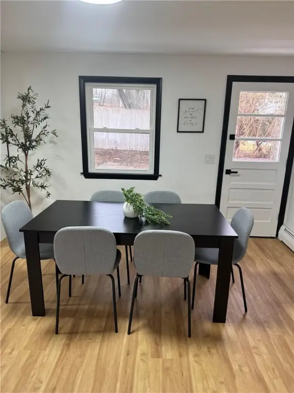 17 Meadow Road, Scituate, RI 02831 - #3