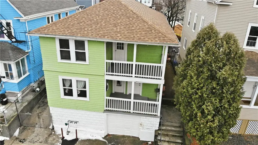 140 Cleveland Street, Providence, RI 02909 - Image #3