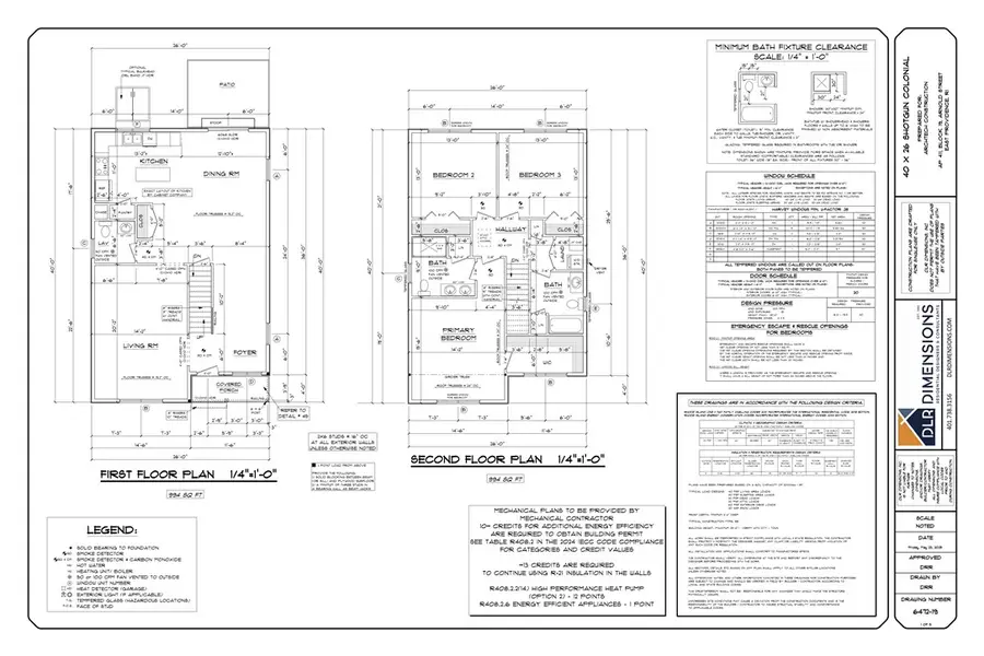 25 Arnold Street, Providence, RI 02915 - Image #2