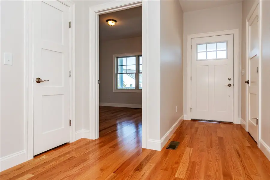 19 Hampton Road #69, Coventry, RI 02816 - Image #3