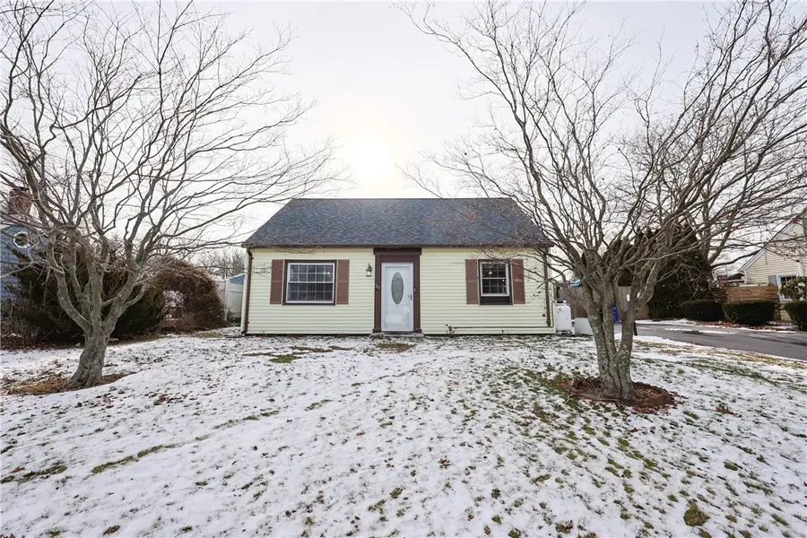 30 Sowams Drive, Bristol, RI 02809 - Image #3