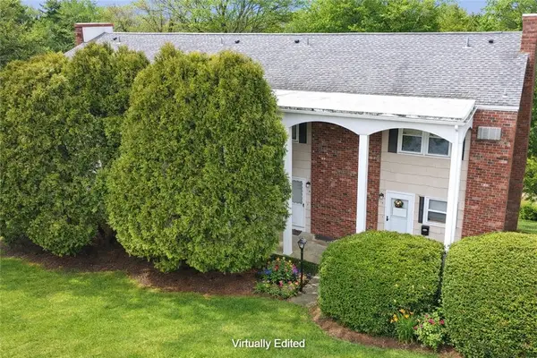 9 Crestview Drive #C, Westerly, RI 02891