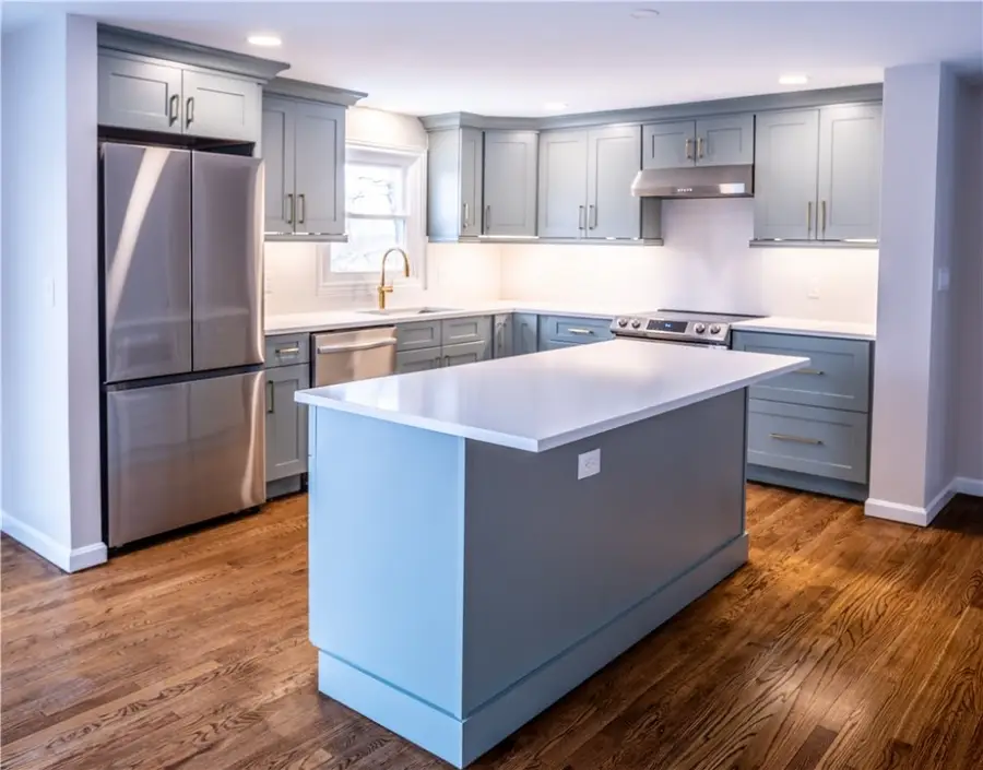 123 Cowesett Road, Warwick, RI 02886 - Image #3