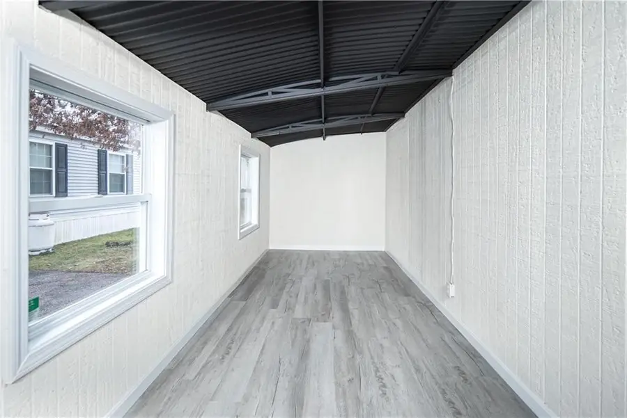 4 Lane 3 Lane, Coventry, RI 02816 - #3