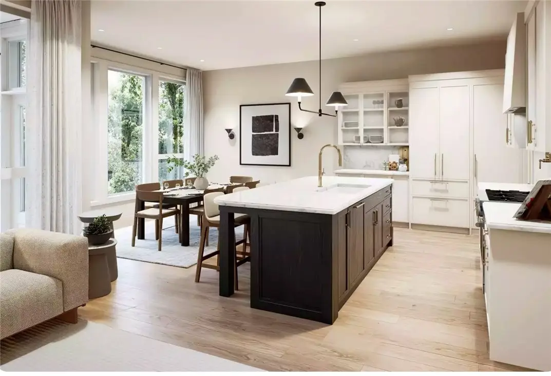 0 Revolution Way, East Greenwich, RI 02871 - Image #1