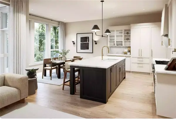 0 Revolution Way, Middletown, RI 02871