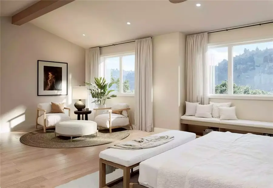 0 Revolution Way, East Greenwich, RI 02871 - Image #2