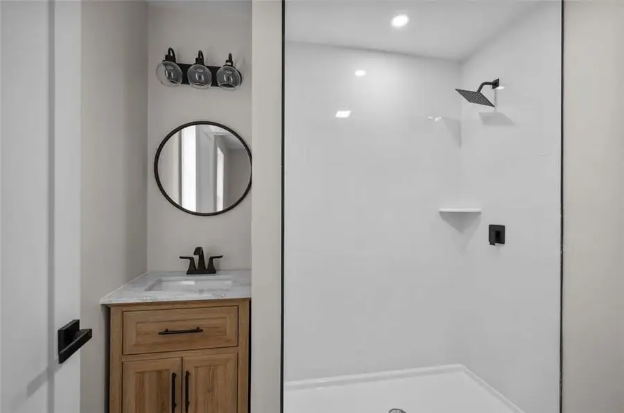 155 Burnside Street, Providence, RI 02905 - Image #2