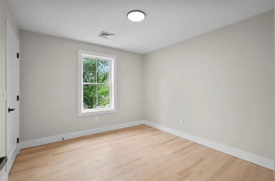 155 Burnside Street, Providence, RI 02905 - Image #3