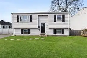 345 Post Road, Warwick, RI 02888 - Image #1