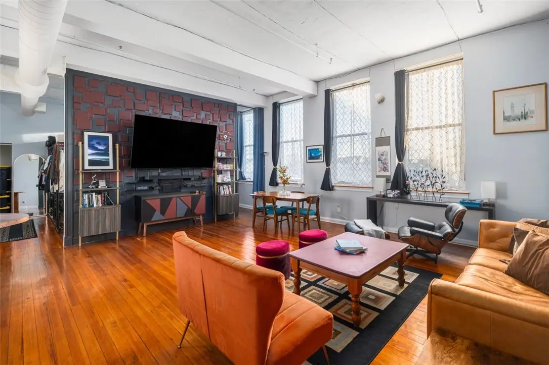 775 Potters Avenue #3, Providence, RI 02907 - Image #1