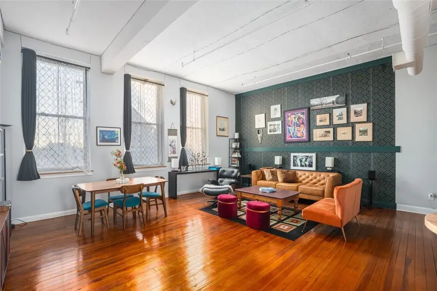 775 Potters Avenue #3, Providence, RI 02907 - Image #2