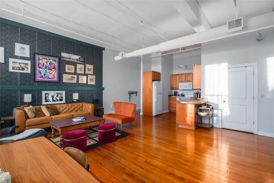 775 Potters Avenue #3, Providence, RI 02907 - Image #3