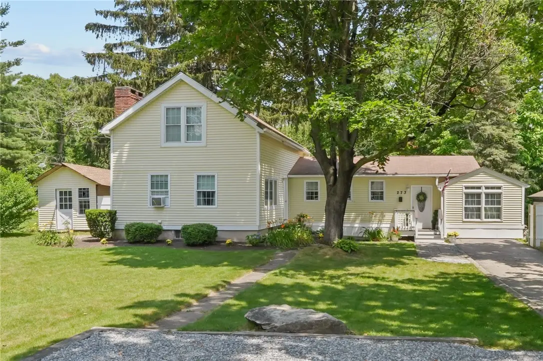 273 Main Street, Hope, RI 02823 - Image #1