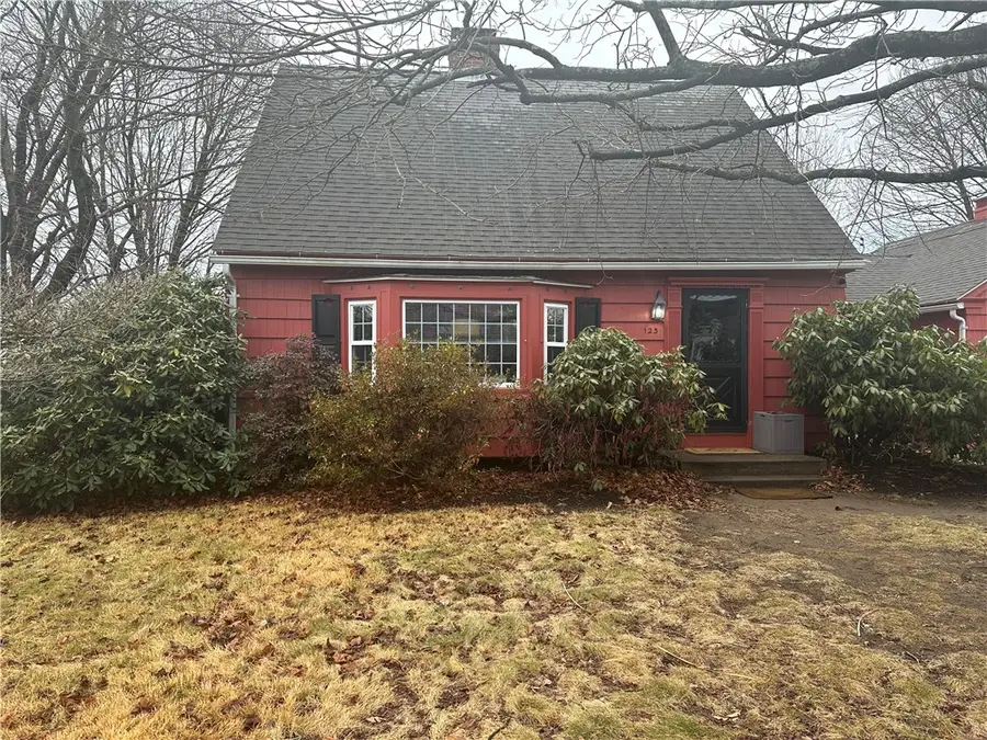 123 Doolittle Street, Coventry, RI 02816 - Image #2