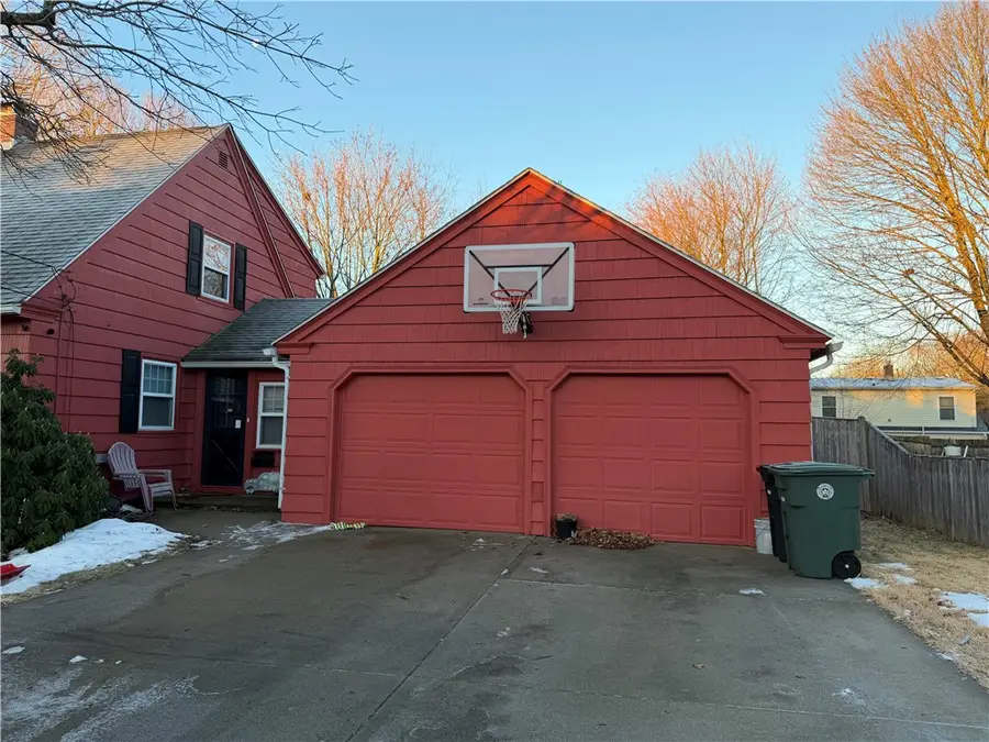 123 Doolittle Street, Coventry, RI 02816 - Image #3