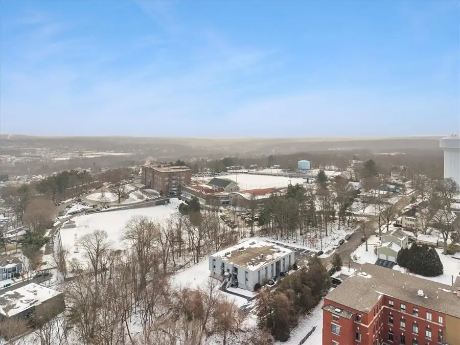 78 Saint Joseph Street #9, Woonsocket, RI 02895 - Image #3