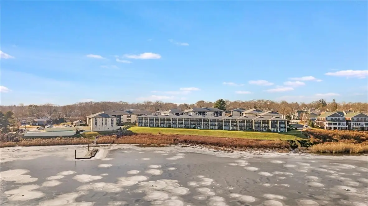 400 Narragansett Parkway #SC-7, Warwick, RI 02888 - Image #1
