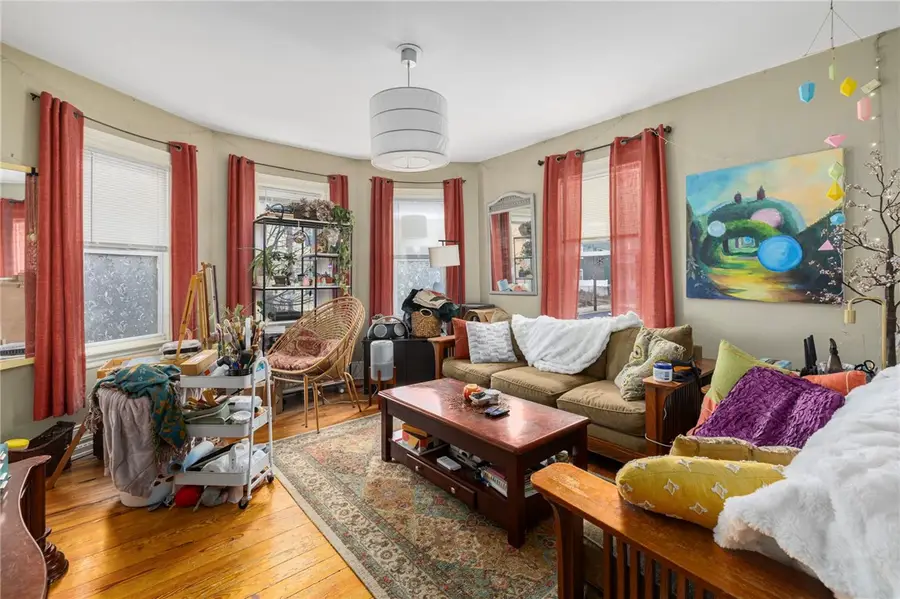 70 Rosedale Street, Providence, RI 02909 - Image #3