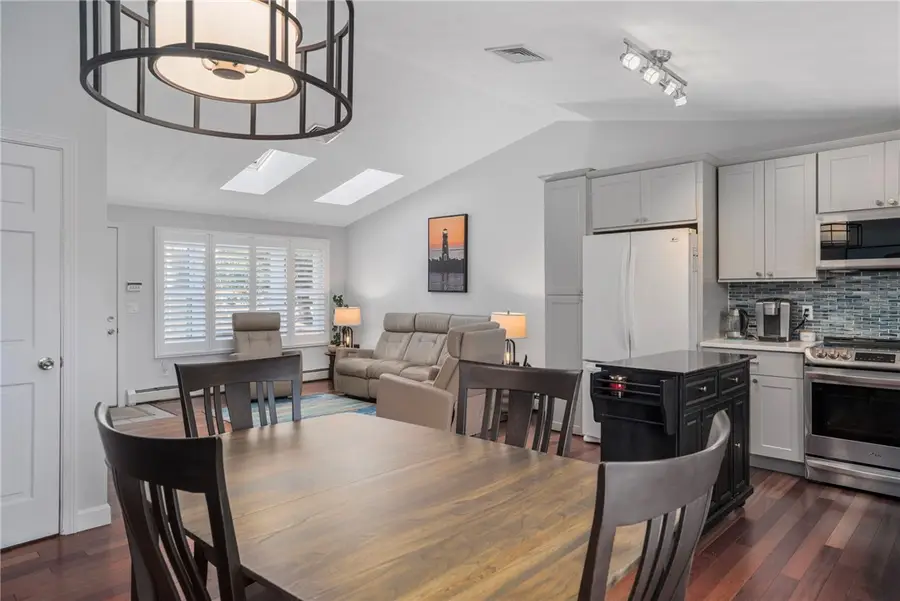 1 Roblyn Drive, Johnston, RI 02919 - Image #2